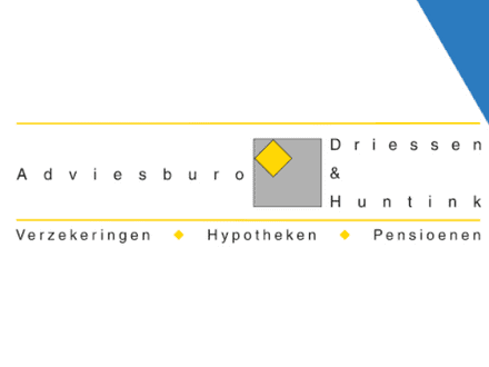 Hypotheekadviseur (24-40 uur) te Montfoort