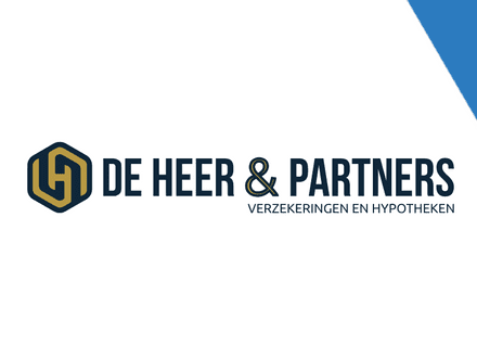 Senior Schadebehandelaar (24-40 uur) te Santpoort-Noord