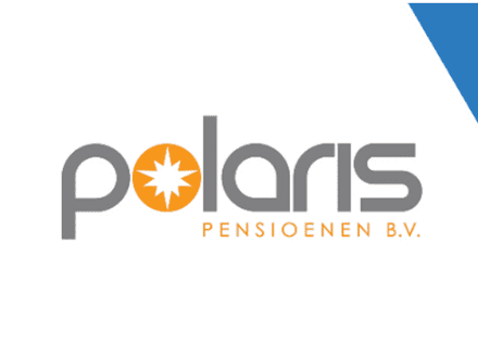 Administratief / Commercieel Medewerker Pensioenen (16-40 uur) te Drunen