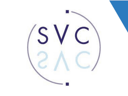 Compliance Adviseur / Auditor (32-40 uur) te Amersfoort