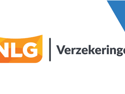 Financial Controller (28-40 uur) te Woerden