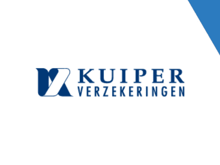 Schadebehandelaar Zakelijk & Particulier te Heerenveen