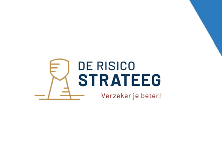 Binnendienst medewerker Verzekeringen (20-40 uur) te Wervershoof