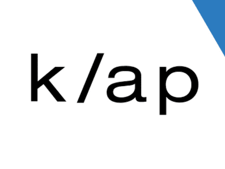 Acceptant Volmacht (32-40 uur) te Amsterdam