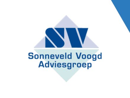 Commercieel Ondersteuner Hypotheken (24-40 uur) te 's-Gravenzande