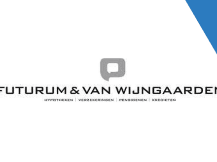 Adviseur Particuliere Schadeverzekeringen (24-40) te Houten