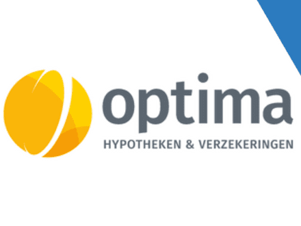Marketing Medewerker/ Content Creator parttime te Hardinxveld-Giessendam