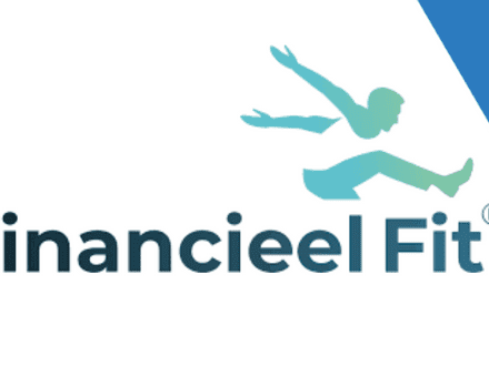 (jr.) Specialist Verzekeren- of kredietverlening te Hendrik-Ido-Ambacht