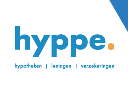 Adviseur Zakelijke Verzekeringen te Blaricum