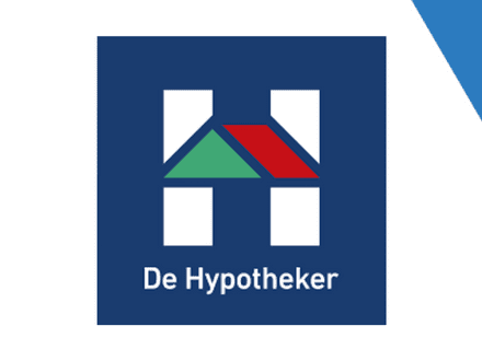 Hypotheekadviseur te Rotterdam Blijdorp