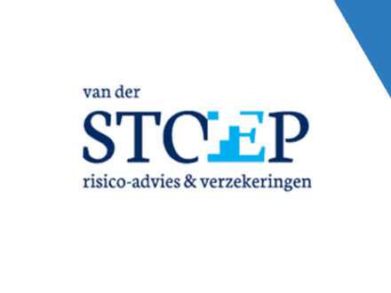 Allround Administratief medewerker Verzekeringen (32-40 uur) te Pijnacker