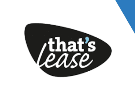 Schade & Claims Specialist (32-40 uur) te Sassenheim