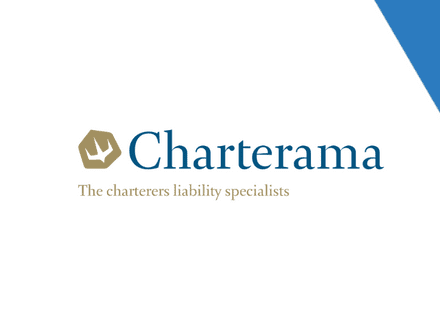 Underwriting Support (32-40 uur) te Rotterdam