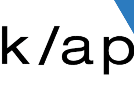 Administratief Medewerker Inkomen (32-40 uur) te Amsterdam