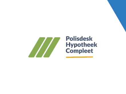 Medewerker binnendienst Hypotheken en Verzekeringen (32-40 uur) te Delft