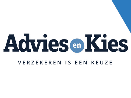 Commercieel Medewerker Verzekeringen (24-40 uur) te Emmeloord