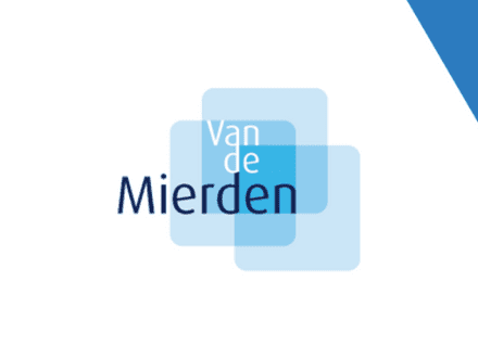 Verzekeringsadviseur (24-40 uur) te Waalwijk