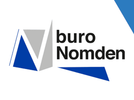 Schadebehandelaar (20-40 uur) te Delft