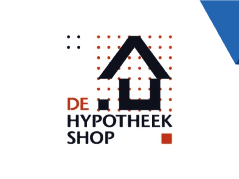 Hypotheekadviseur (24-40 uur) te Alphen aan den Rijn