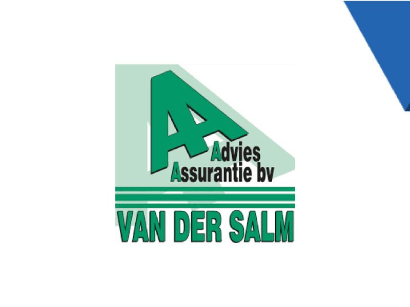 Binnendienstmedewerker Verzekeringen (32-40 uur) te Alphen aan den Rijn