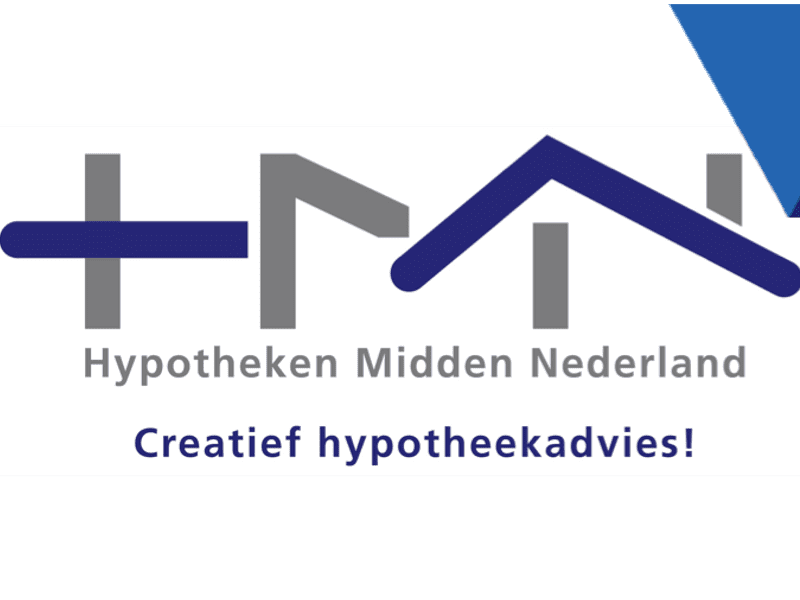 Commercieel Medewerker Schade verzekeringen (24-40 uur) te Utrecht