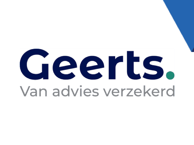 Hypotheekadviseur (32-40 uur) te Tilburg