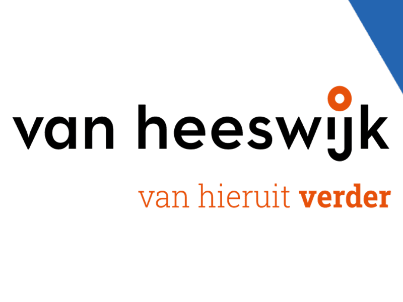Commercieel medewerker Particuliere Verzekeringen (24-32 uur) te Papendrecht