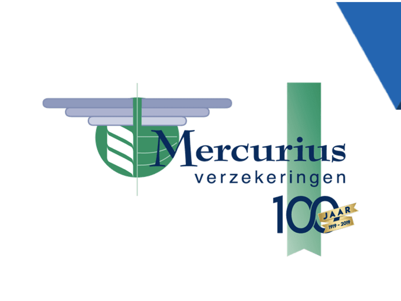 Accountmanager MKB Limburg - Zuid Brabant
