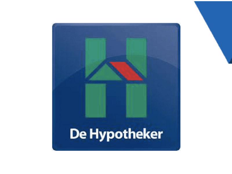 Commercieel Assistent Hypotheekadvies (32-40 uur) te Tiel