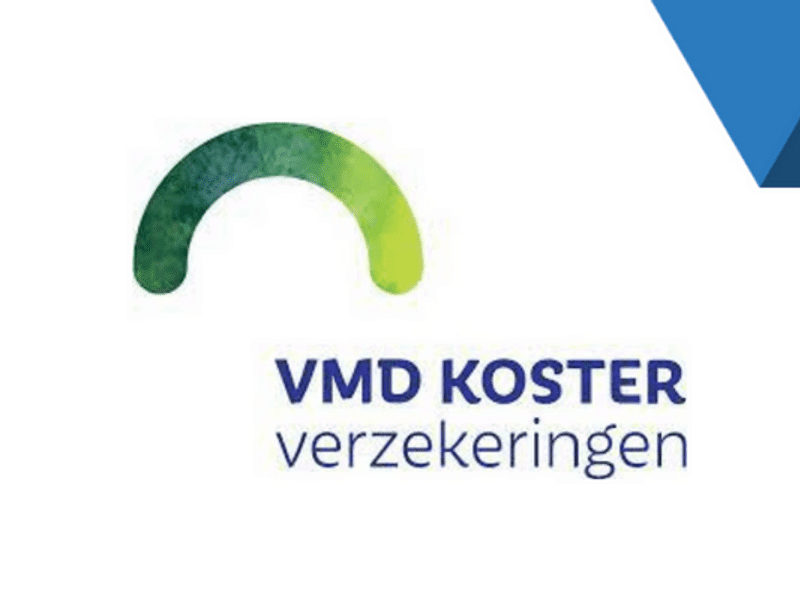 Teamleider Volmacht & Polisadministratie te Rotterdam / Alphen aan den Rijn