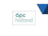 Telefonist / administratief medewerker verzekeringen (32-40 uur) te Den Haag