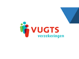 Financieel Administratief Medewerker bij Verzekeringskantoor 32-40 uur te Vught