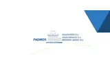 Medewerker Compliance & Administratie Verzekeringen | Yerseke | € 3.000 - € 4.000