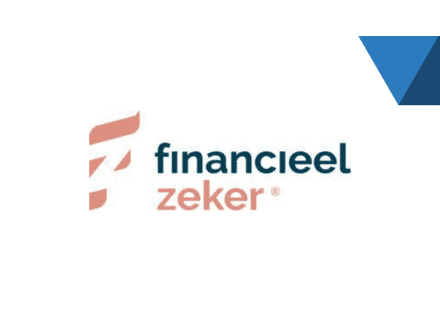 Adviescoach Financieel Adviseur(s) te Eindhoven (32-40 uur)