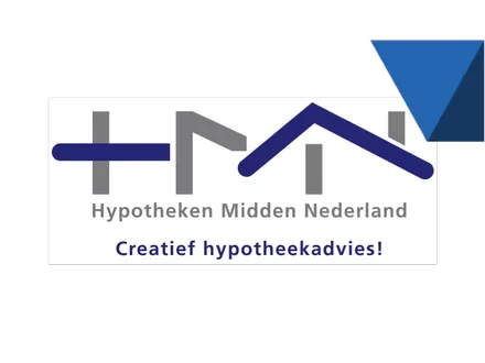 Commercieel Medewerker Schade verzekeringen (24-40 uur) te Driebergen