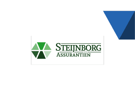 Adviseur Zakelijke Verzekeringen te Hilversum (32-40 uur)