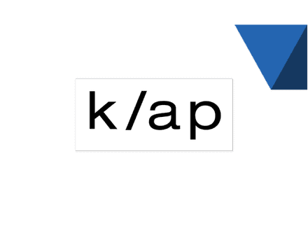 Administratief medewerker Inkomensverzekeringen (32-40 uur) te Amsterdam West