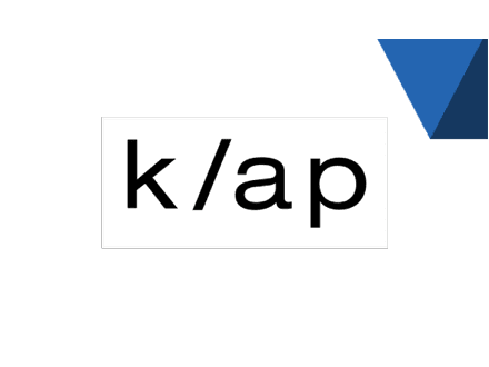 Specialist Aansprakelijkheid te Amsterdam