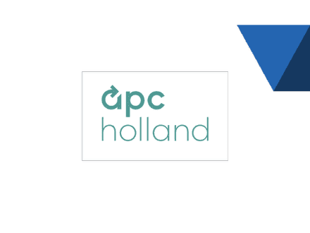 Telefonist / administratief medewerker verzekeringen (32-40 uur) te Den Haag