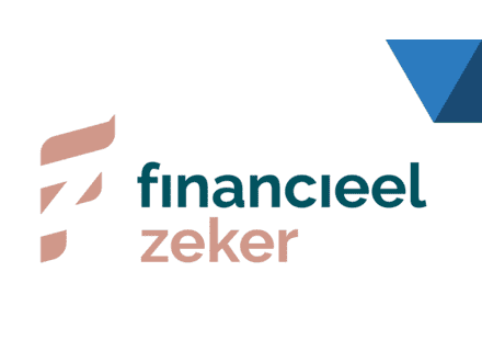 Specialist Verzekeringen in een modern jasje (AI/Chat GPT) te Eindhoven