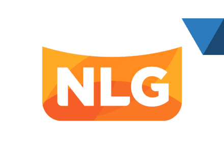 Financieel medewerker Volmacht (parttime/fulltime - Woerden)
