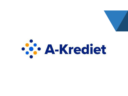 Commercieel Medewerker Binnendienst bij Ervaren Kredietintermediair (Parttime 24 uur, Bennekom)