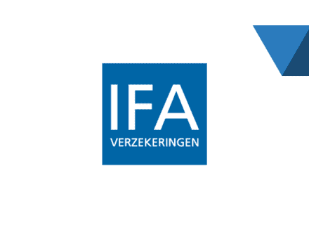 (jr.) Administratief Medewerker Zakelijke Verzekeringen (24-40 uur) te regio Barendrecht