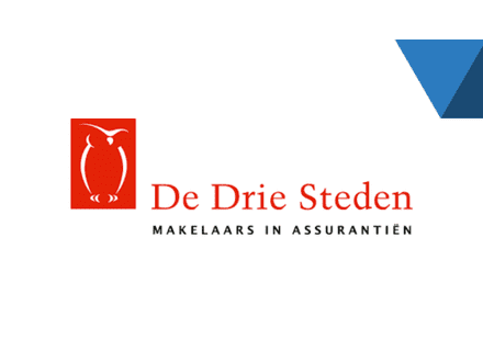 Binnendienst Particuliere Verzekeringen (24-32 uur) te Voorburg