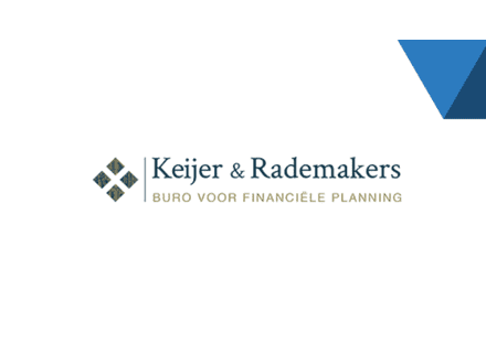 Adviseur Schadeverzekeringen (24-40 uur) te Amsterdam