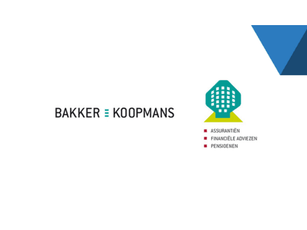 Allround Binnendienst Adviseur Verzekeringen (24-40 uur) te Cothen