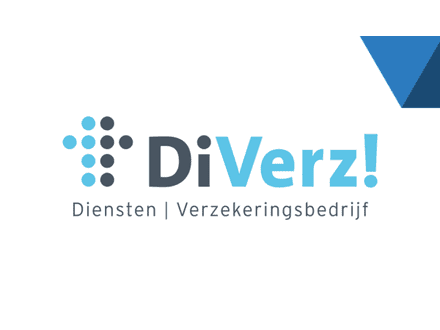 Volmacht Schadebehandelaar (32-40 uur) te Volendam
