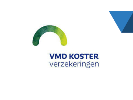 Relatiebeheerder Zakelijke Verzekeringen (24-40 uur) te Alphen aan den Rijn