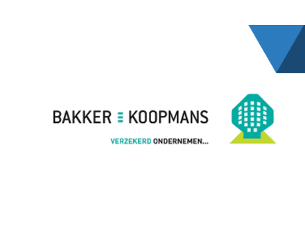 Commercieel Binnendienst medewerker Verzekeringen (24-40 uur) te Ridderkerk