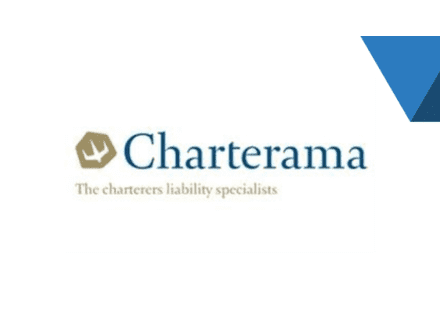 Underwriter Charterers Liability te Rotterdam